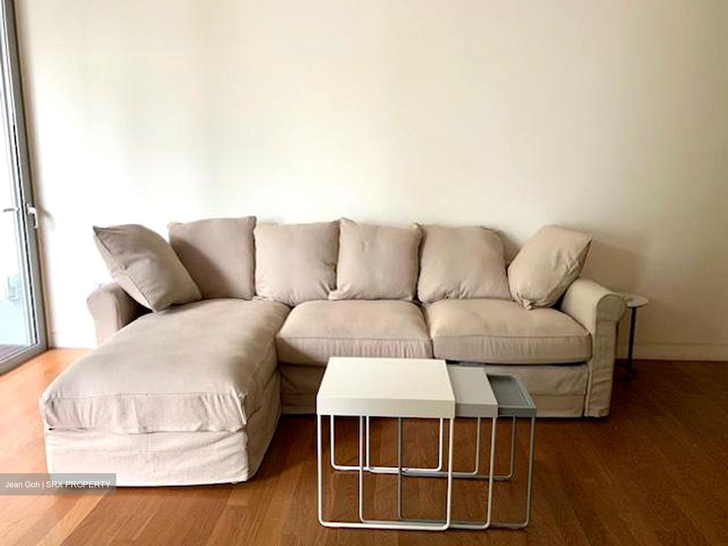 Hilltops (D9), Condominium #457835381